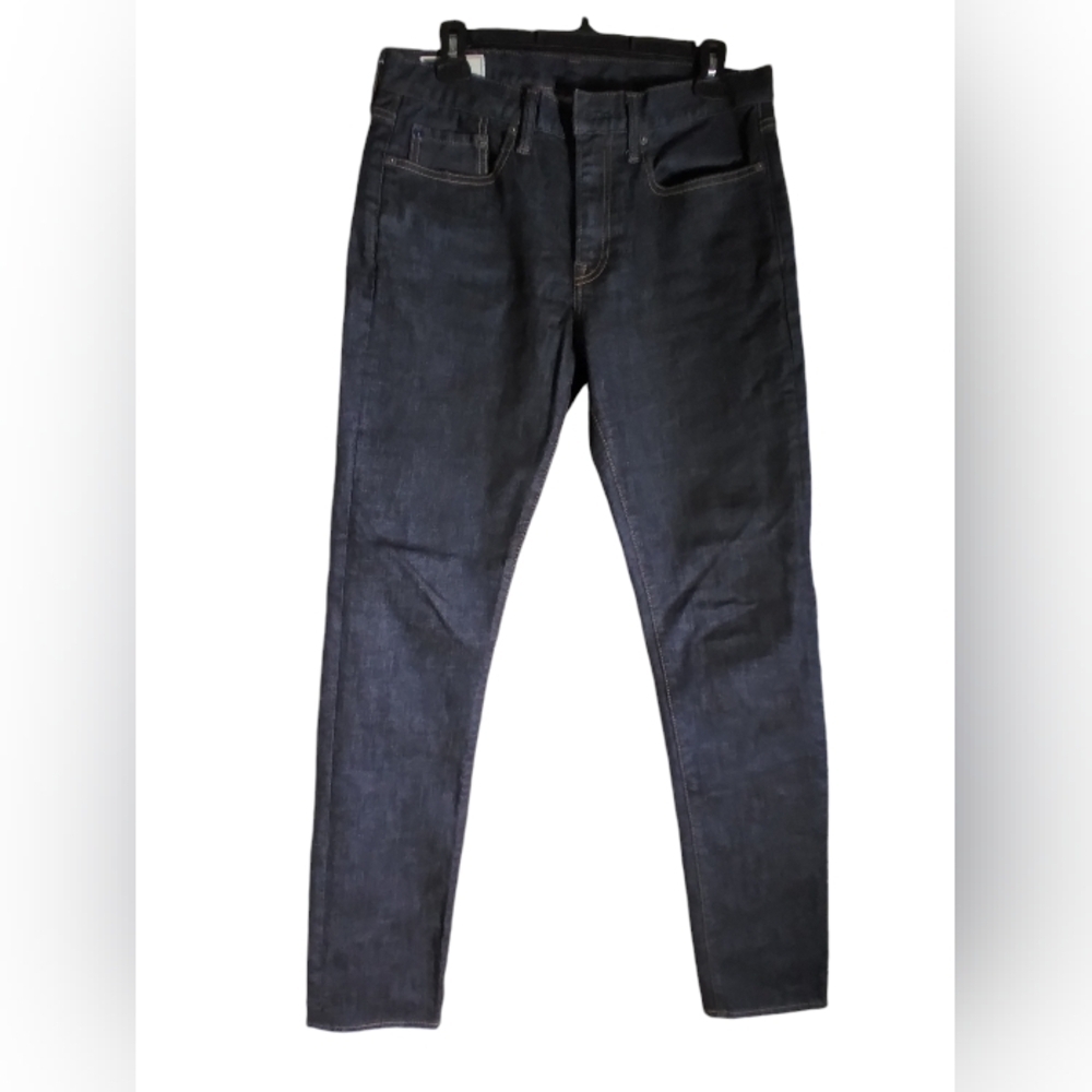 Gap slim 30/34